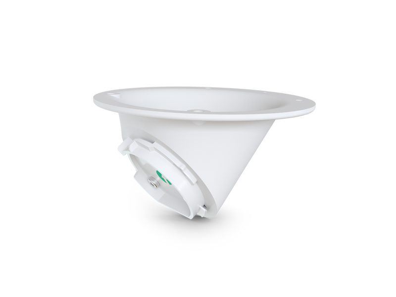 Ceiling Adapter