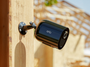 Go 2 Camera Housing