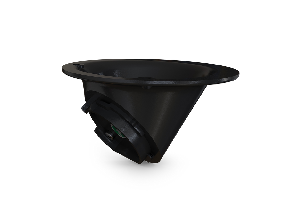 Ceiling Adapter