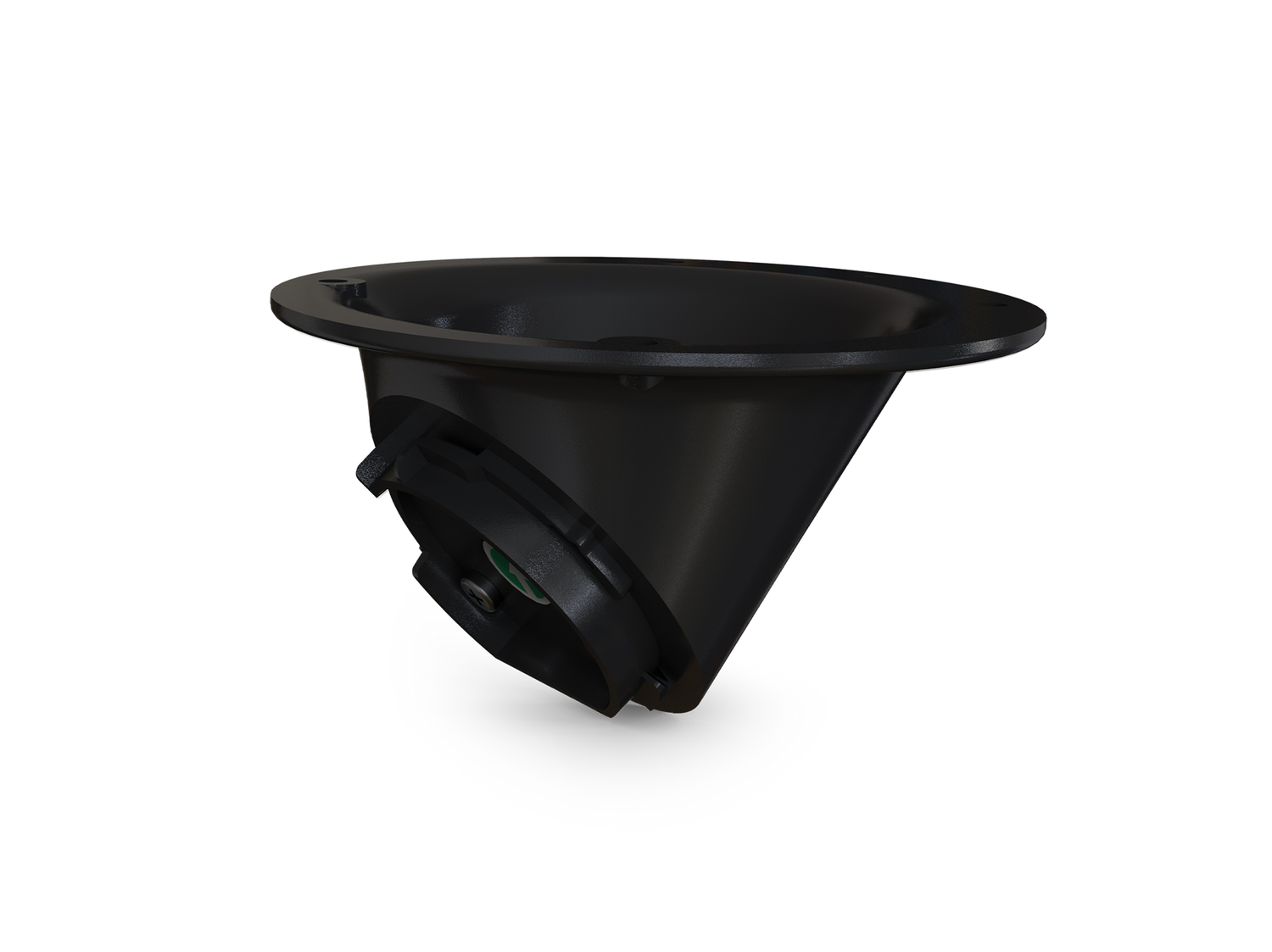 Ceiling Adapter