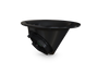 Ceiling Adapter