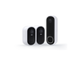 The Essential 2K Advanced Protection Bundle