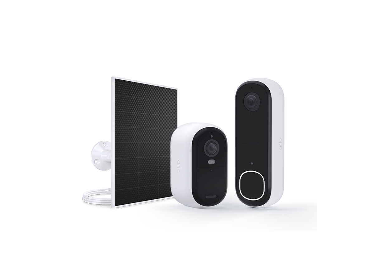 The Essential 2K Starter Plus Protection Bundle