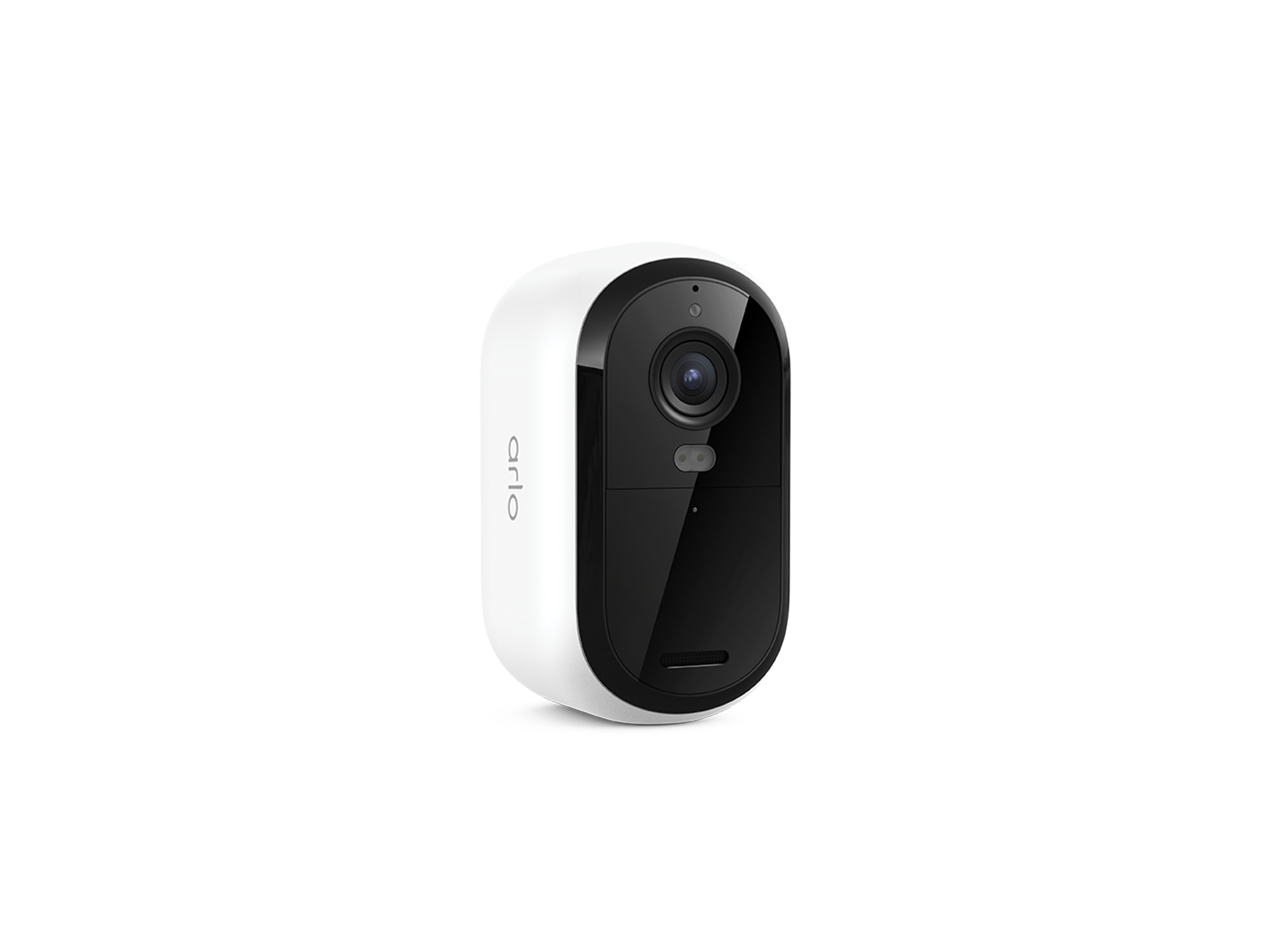 Essential Security Camera (3rd Gen – 2025 Release)