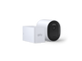 The Go 2 Camera with XL Rechargeable Battery Bundle